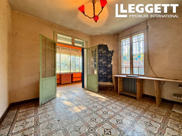 ahr0chm6ly9jzg4uagvzdglhlmltbw8vaw1hz2uvvevom