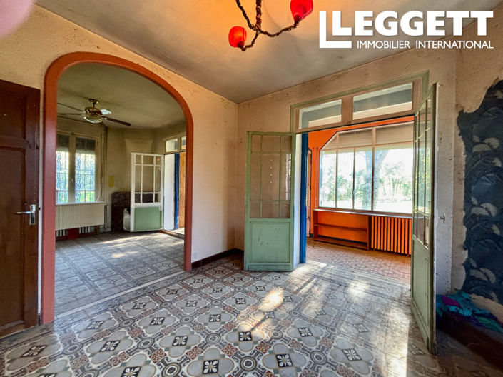 Image No.7-2 Bed House for sale