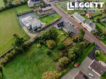 ahr0chm6ly9jzg4uagvzdglhlmltbw8vaw1hz2uvvevom