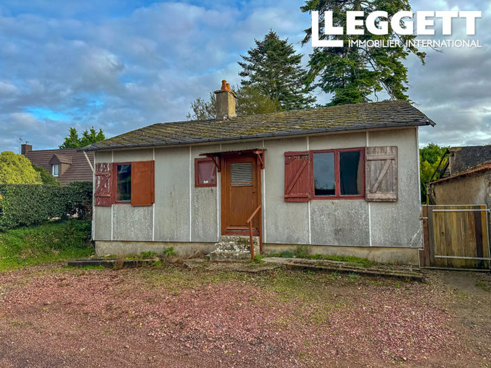 Image No.2-2 Bed House for sale