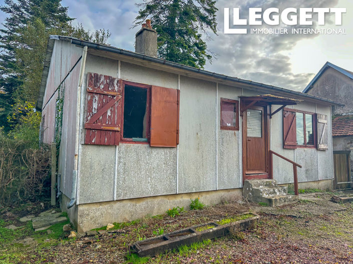 Image No.4-2 Bed House for sale