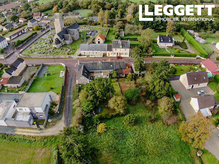 Image No.9-2 Bed House for sale