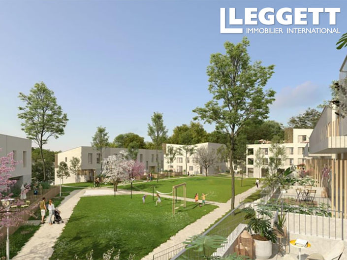 Image No.3-Apartment for sale