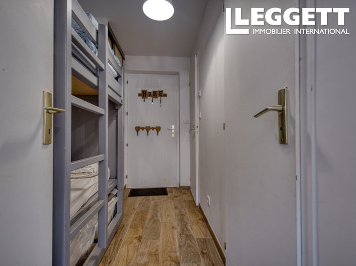 Image No.5-1 Bed Apartment for sale