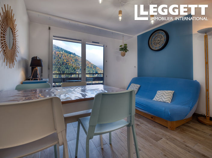 Image No.6-1 Bed Apartment for sale