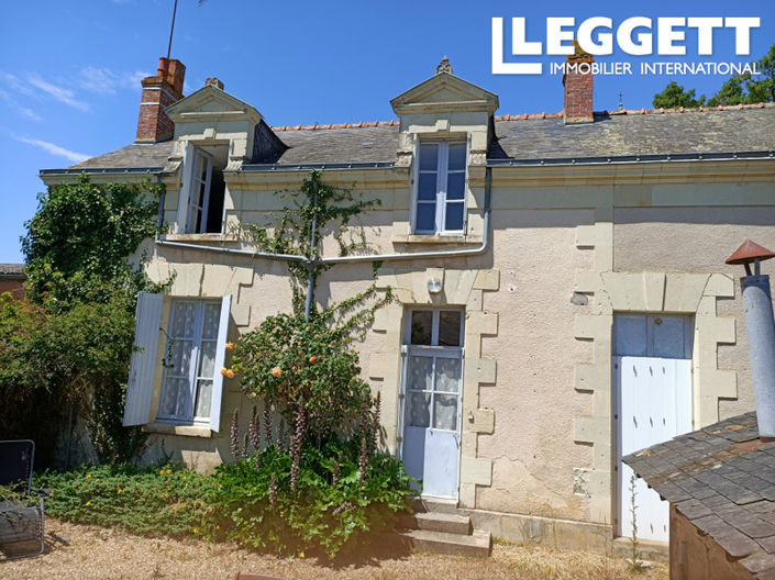 Image No.2-4 Bed House for sale