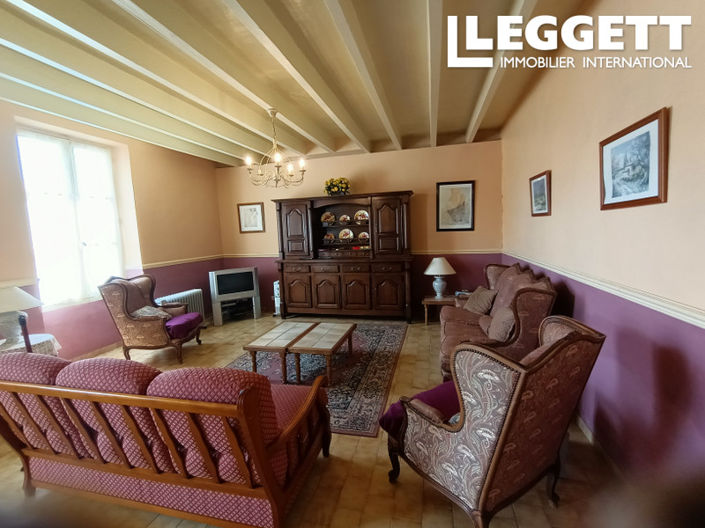 Image No.7-4 Bed House for sale