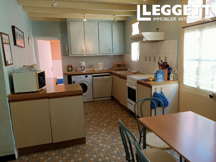 Image No.9-4 Bed House for sale