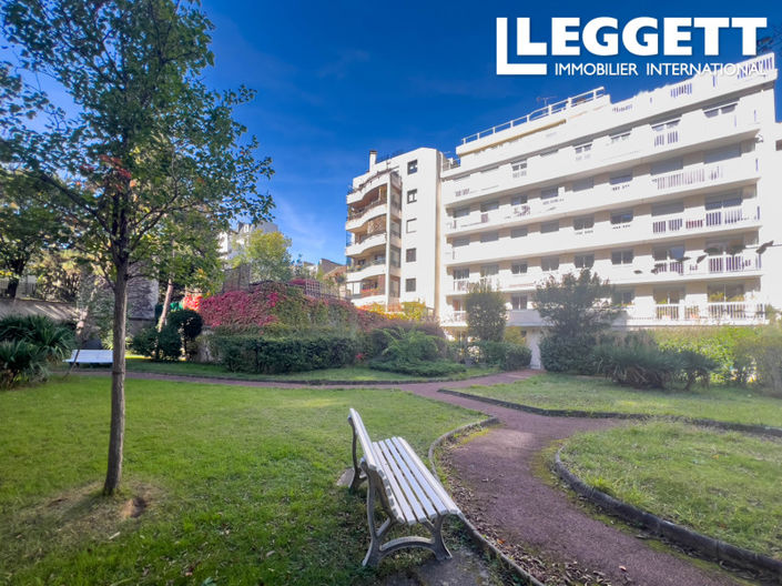 Image No.1-2 Bed Apartment for sale