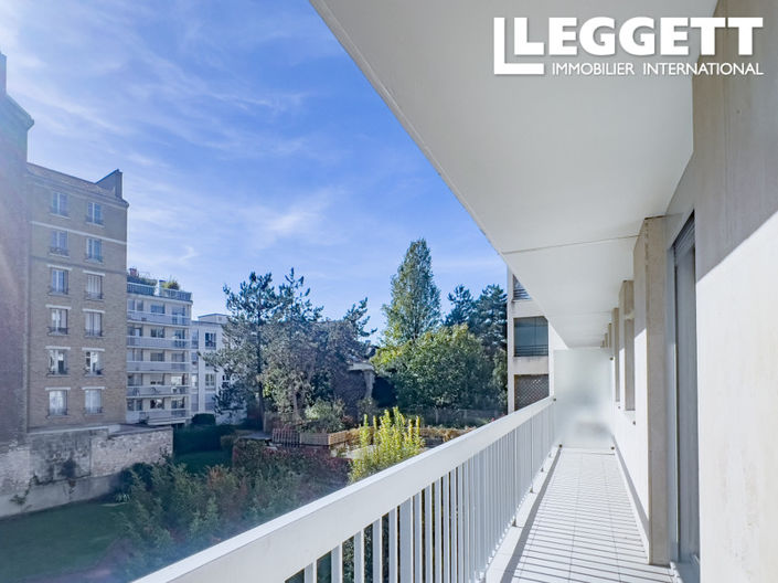 Image No.2-2 Bed Apartment for sale