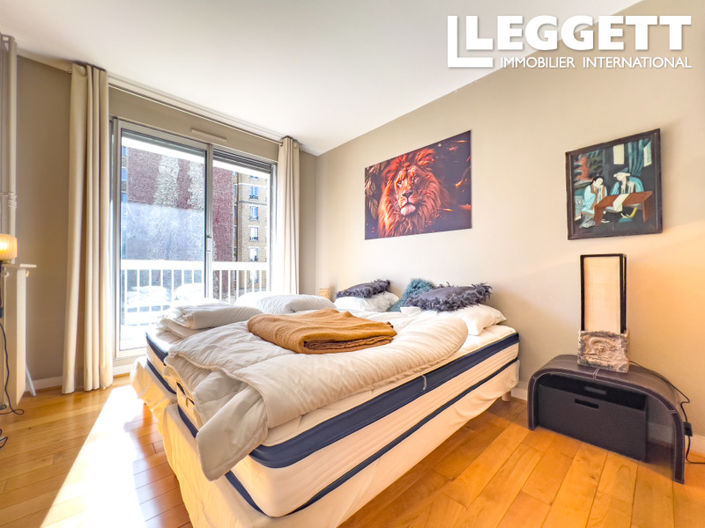 Image No.7-2 Bed Apartment for sale