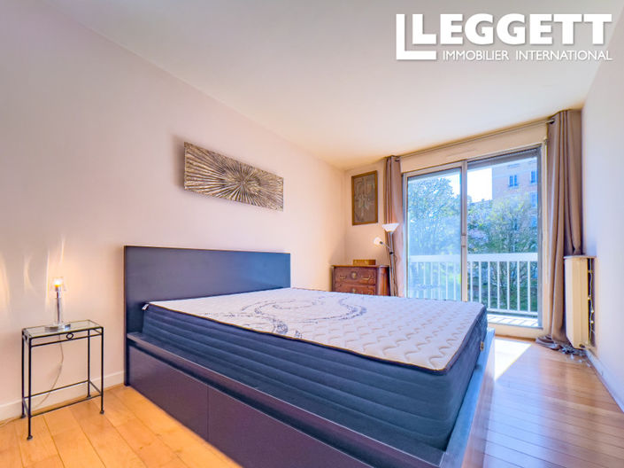 Image No.8-2 Bed Apartment for sale