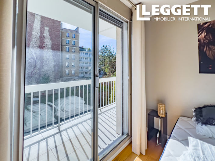 Image No.9-2 Bed Apartment for sale