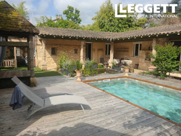 ahr0chm6ly9jzg4uagvzdglhlmltbw8vaw1hz2uvvevom