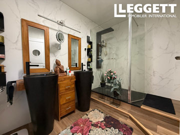 ahr0chm6ly9jzg4uagvzdglhlmltbw8vaw1hz2uvvevom