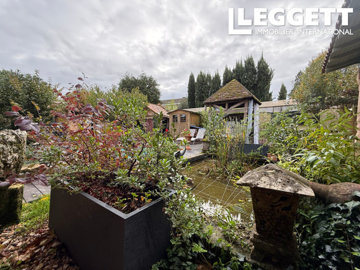 ahr0chm6ly9jzg4uagvzdglhlmltbw8vaw1hz2uvvevom