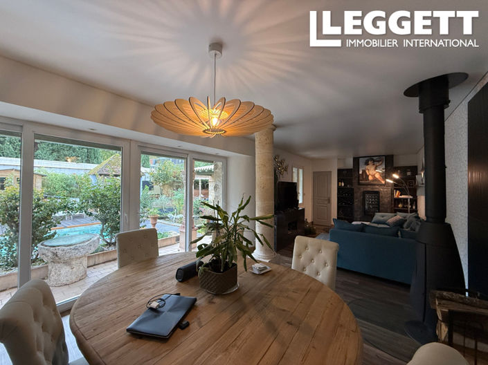 Image No.4-2 Bed House for sale