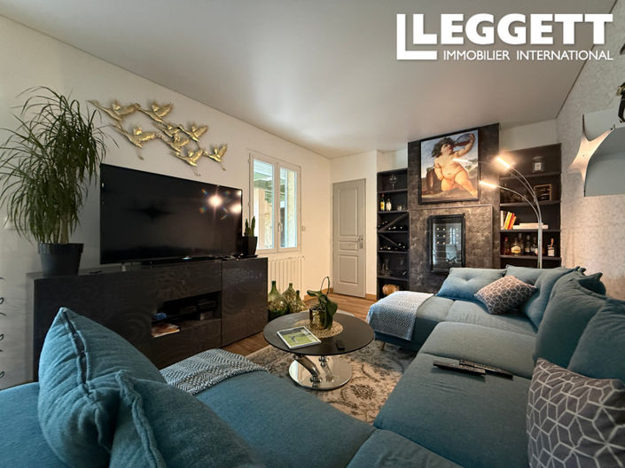 Image No.6-2 Bed House for sale