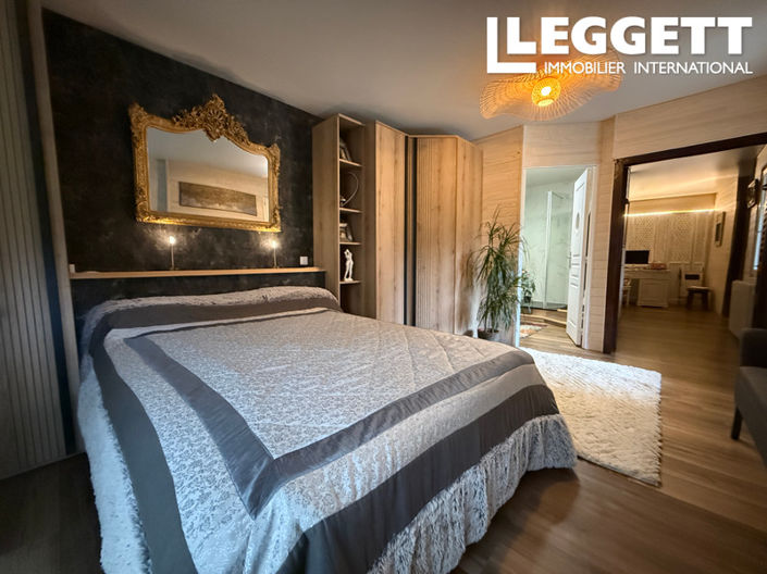 Image No.7-2 Bed House for sale