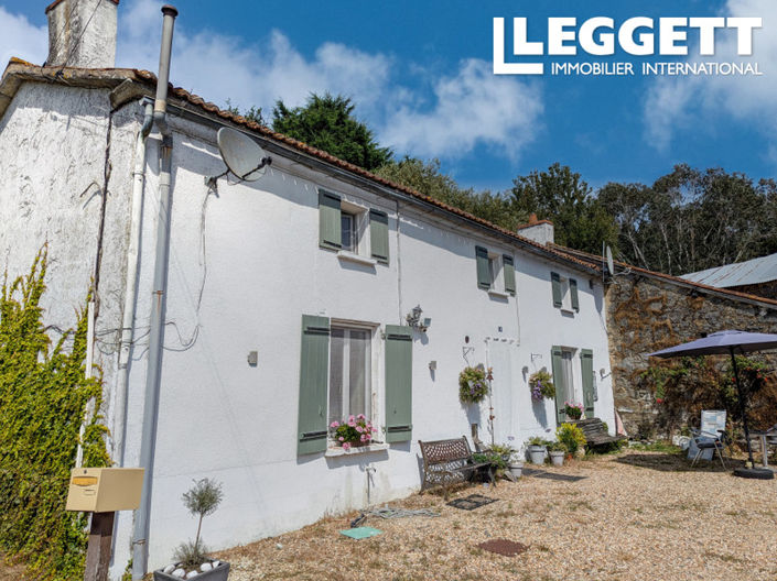 Image No.1-4 Bed House for sale