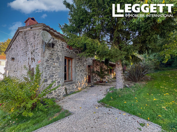 Image No.2-4 Bed House for sale