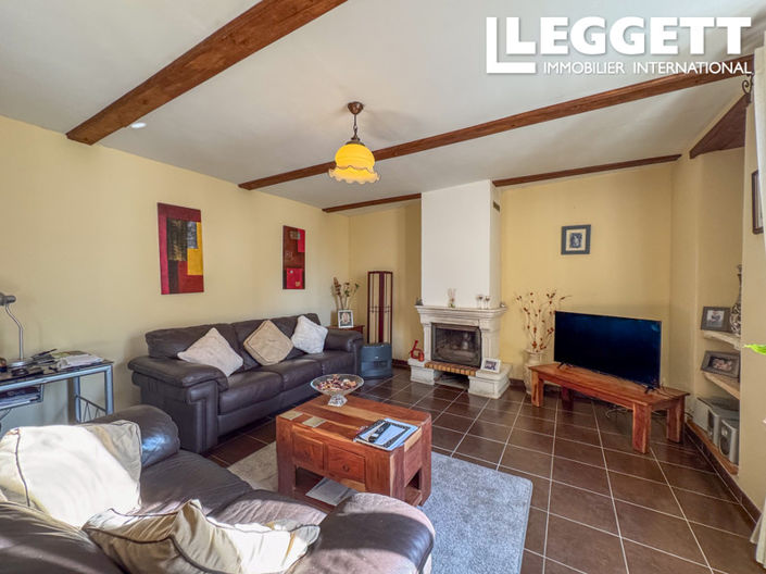 Image No.4-4 Bed House for sale