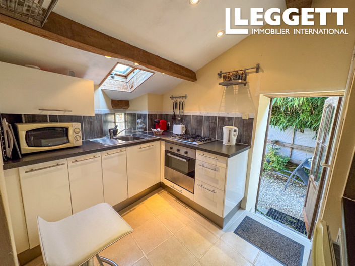 Image No.7-4 Bed House for sale