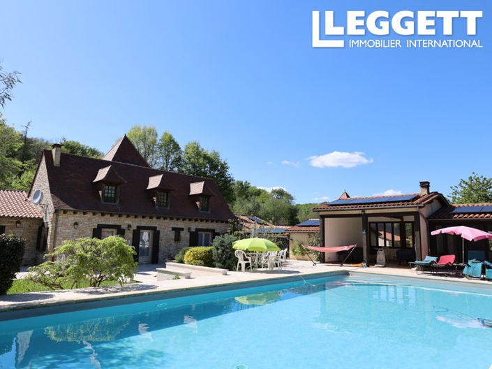 Image No.4-10 Bed House for sale