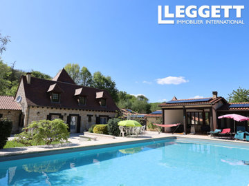 ahr0chm6ly9jzg4uagvzdglhlmltbw8vaw1hz2uvvevom