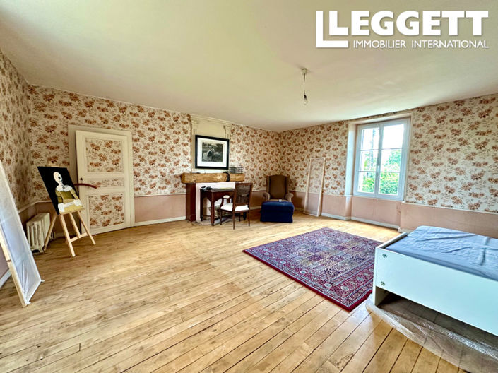 Image No.4-2 Bed House for sale