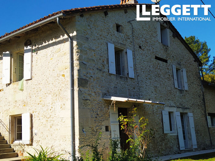 Image No.1-3 Bed House for sale