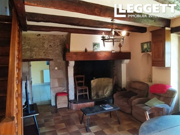 ahr0chm6ly9jzg4uagvzdglhlmltbw8vaw1hz2uvvevom