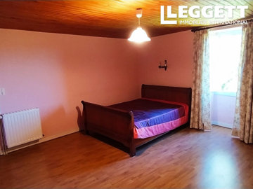 ahr0chm6ly9jzg4uagvzdglhlmltbw8vaw1hz2uvvevom