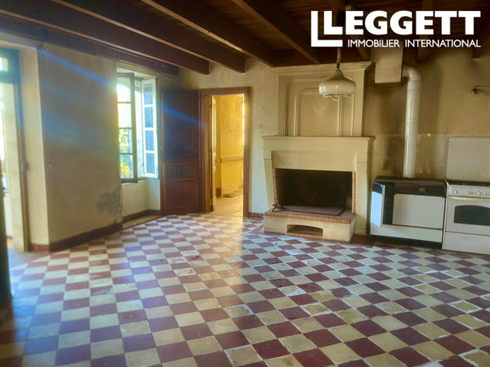 Image No.3-3 Bed House for sale