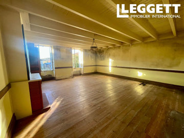 ahr0chm6ly9jzg4uagvzdglhlmltbw8vaw1hz2uvvevom