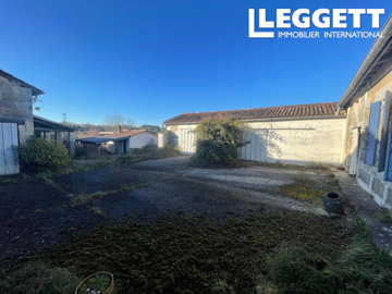 ahr0chm6ly9jzg4uagvzdglhlmltbw8vaw1hz2uvvevom