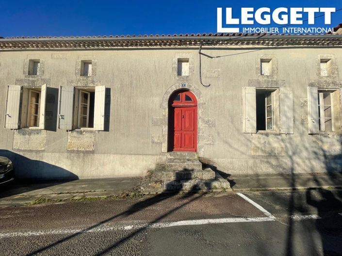 Image No.9-3 Bed House for sale