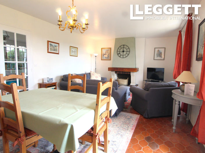 Image No.4-3 Bed House for sale