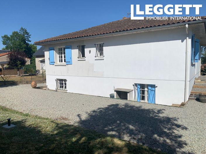 Image No.3-3 Bed House for sale