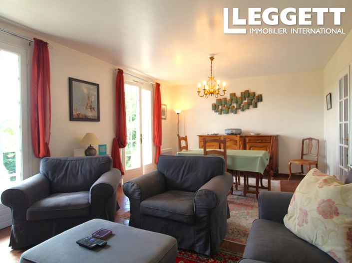 Image No.5-3 Bed House for sale