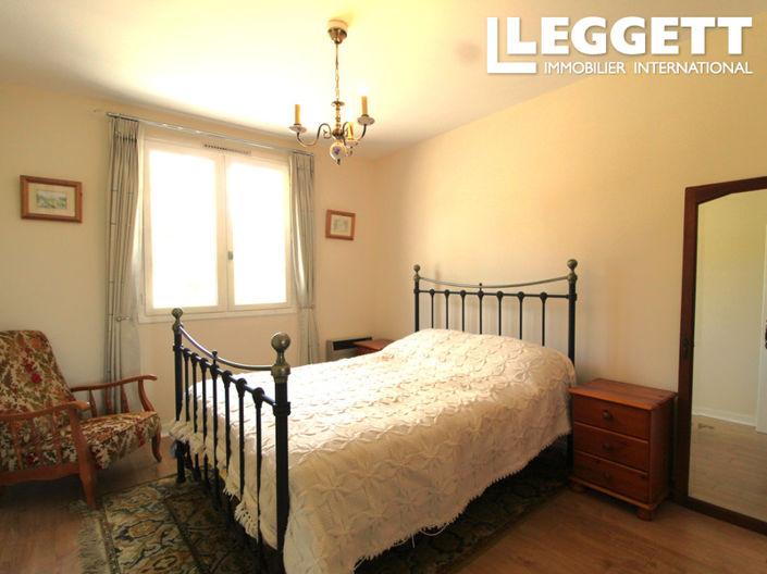 Image No.8-3 Bed House for sale