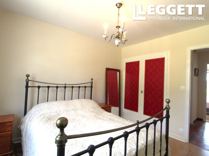 Image No.9-3 Bed House for sale