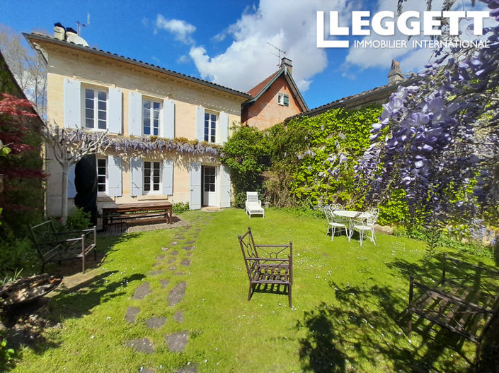 Image No.1-5 Bed House for sale