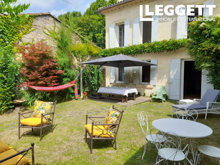 Image No.2-5 Bed House for sale