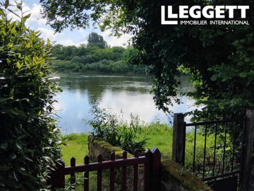 ahr0chm6ly9jzg4uagvzdglhlmltbw8vaw1hz2uvvevom