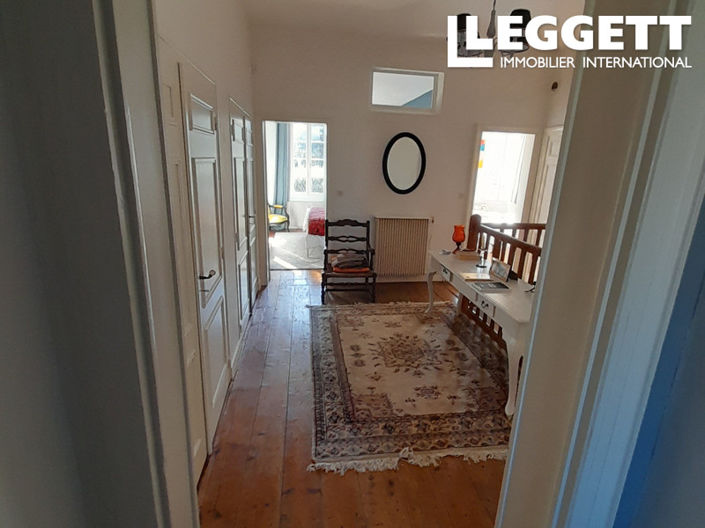 Image No.6-5 Bed House for sale