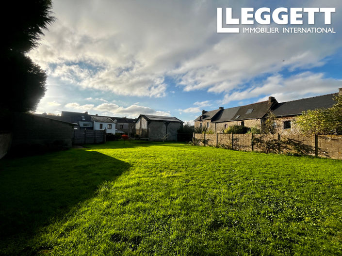 Image No.10-2 Bed House for sale