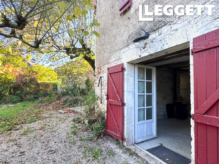 Image No.4-2 Bed House for sale