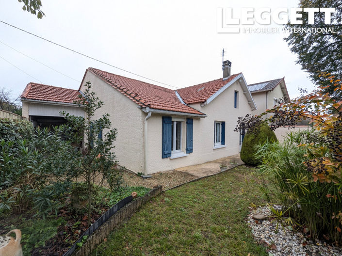 Image No.1-5 Bed House for sale