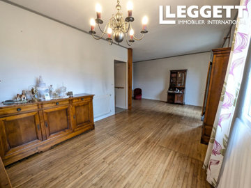 ahr0chm6ly9jzg4uagvzdglhlmltbw8vaw1hz2uvvevom